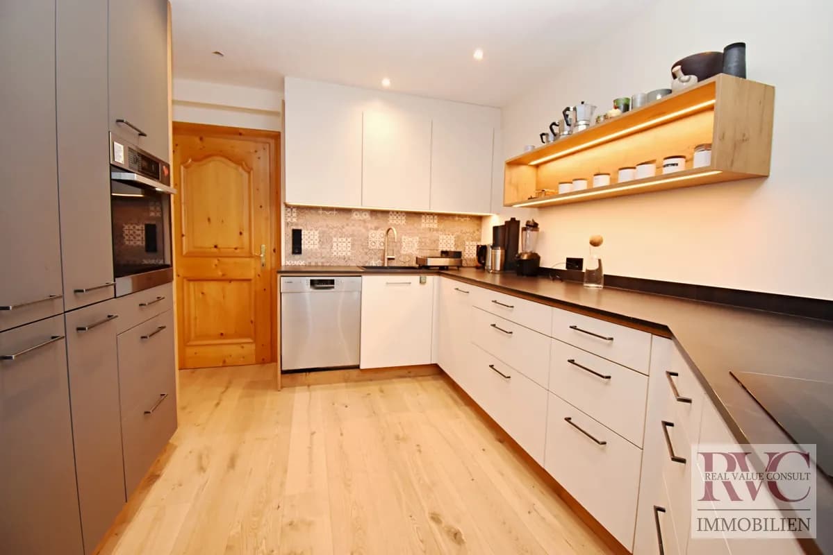 3-Zimmer-Wohnung kaufen in Kitzbühel – 94,82 m², € 449.000 – Bild 12 von 14
