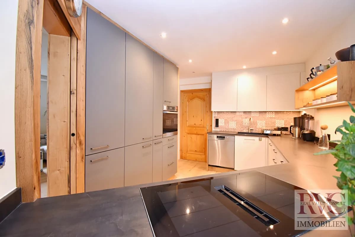 3-Zimmer-Wohnung kaufen in Kitzbühel – 94,82 m², € 449.000 – Bild 13 von 14