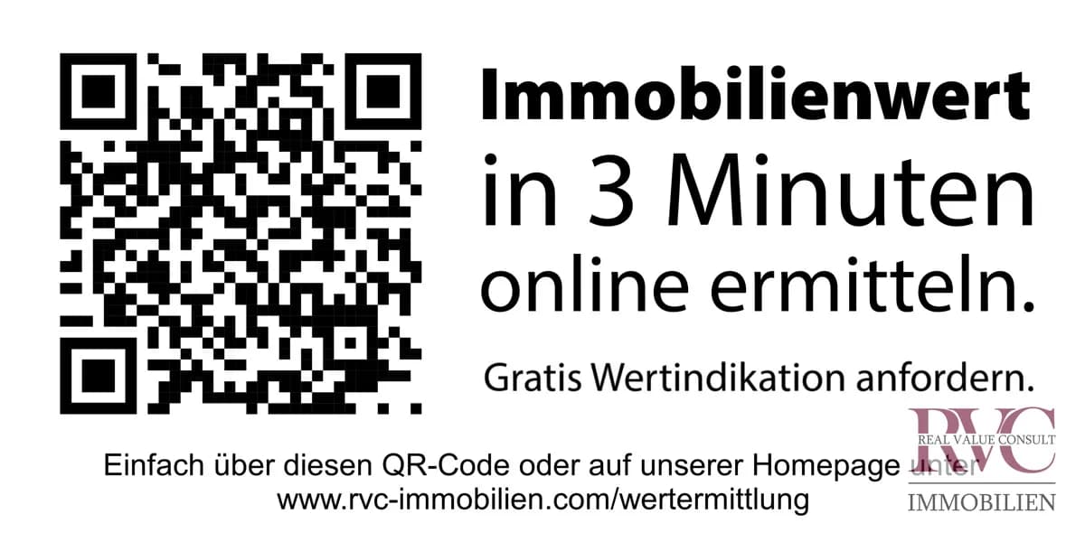 3-Zimmer-Wohnung kaufen in Kitzbühel – 94,82 m², € 449.000 – Bild 14 von 14