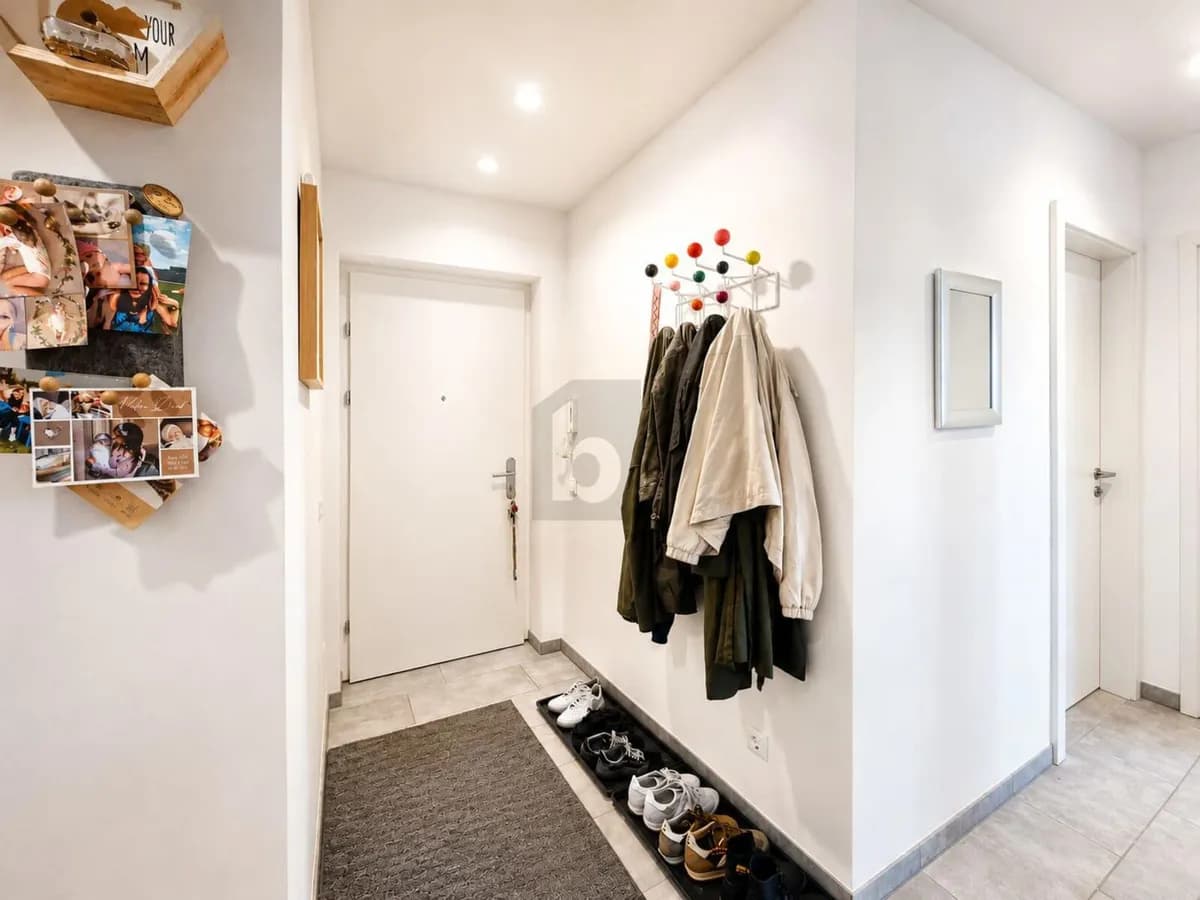 4-Zimmer-Wohnung kaufen in Graz – 91 m², € 600.000 – Bild 3 von 6