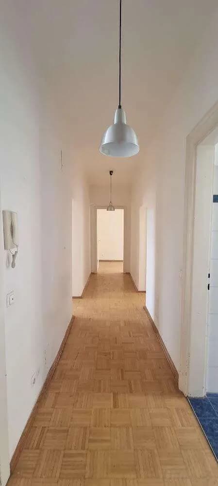 Haus kaufen in Graz – 400 m², € 650.000