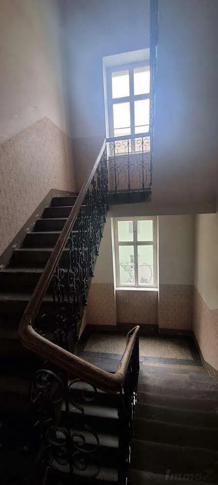 Haus kaufen in Graz – 400 m², € 650.000 – Bild 2 von 23