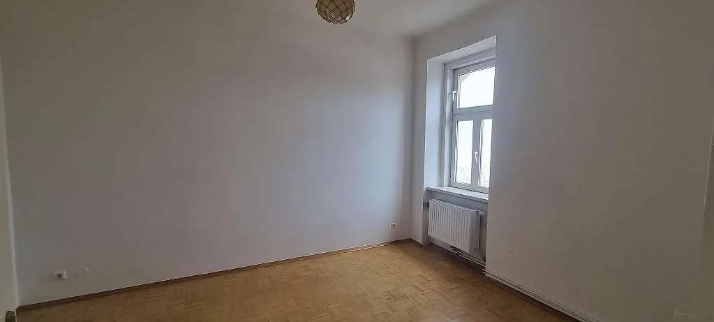 Haus kaufen in Graz – 400 m², € 650.000 – Bild 4 von 23