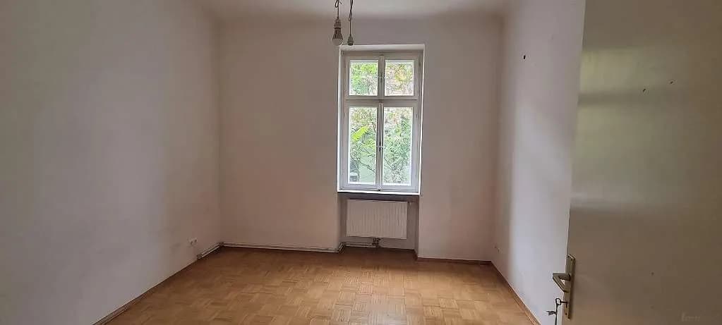 Haus kaufen in Graz – 400 m², € 650.000 – Bild 5 von 23
