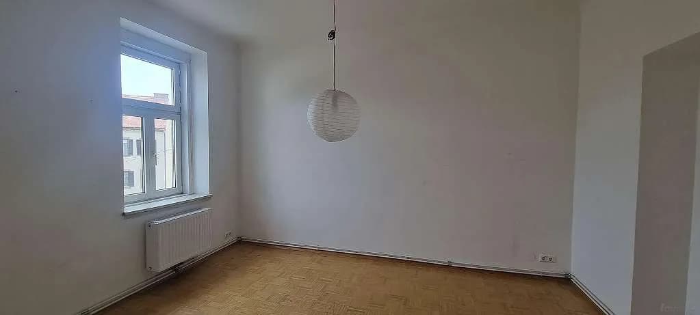 Haus kaufen in Graz – 400 m², € 650.000 – Bild 7 von 23
