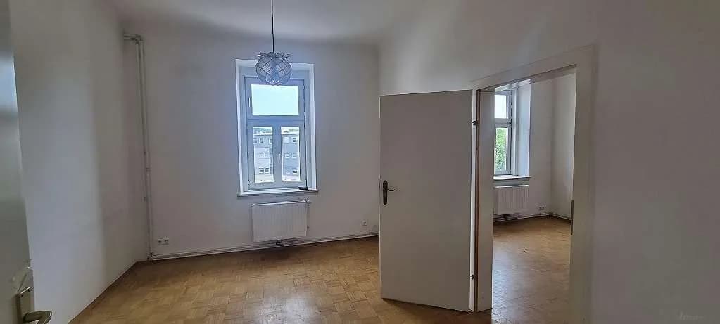 Haus kaufen in Graz – 400 m², € 650.000 – Bild 8 von 23