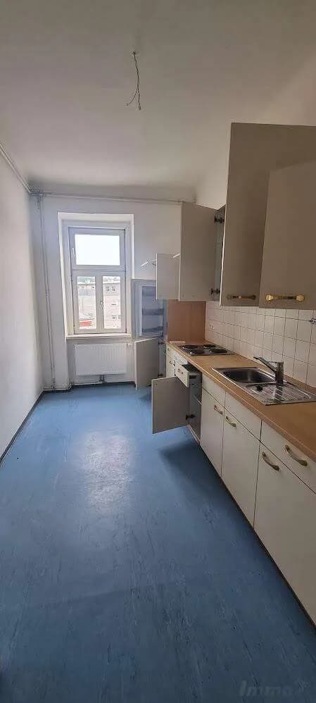 Haus kaufen in Graz – 400 m², € 650.000 – Bild 9 von 23
