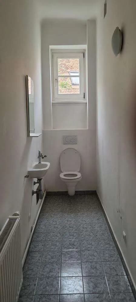 Haus kaufen in Graz – 400 m², € 650.000 – Bild 11 von 23