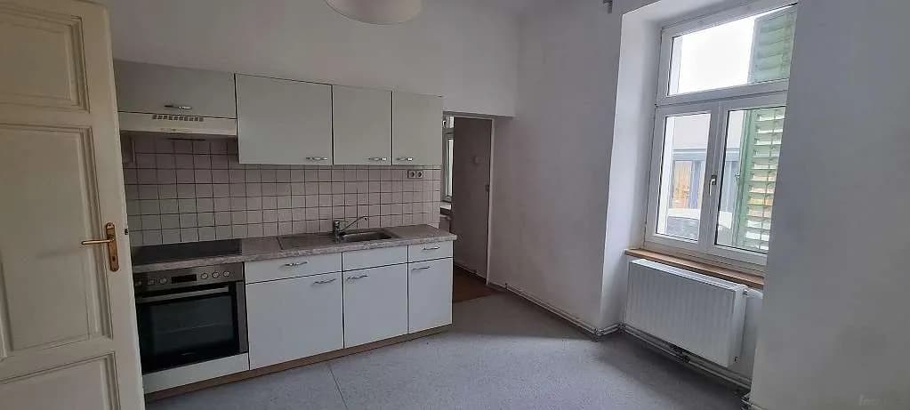 Haus kaufen in Graz – 400 m², € 650.000 – Bild 13 von 23