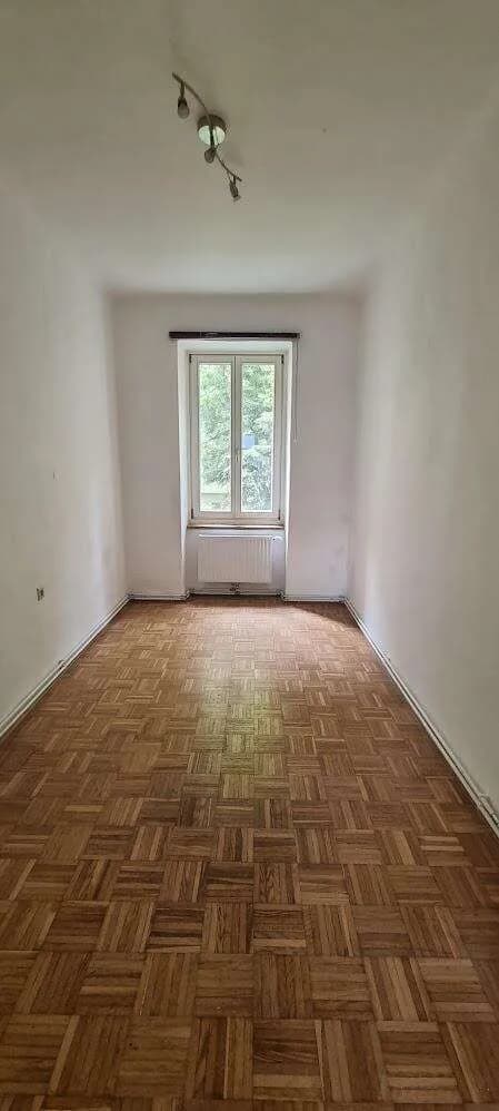 Haus kaufen in Graz – 400 m², € 650.000 – Bild 14 von 23