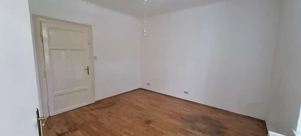 Haus kaufen in Graz – 400 m², € 650.000 – Bild 15 von 23