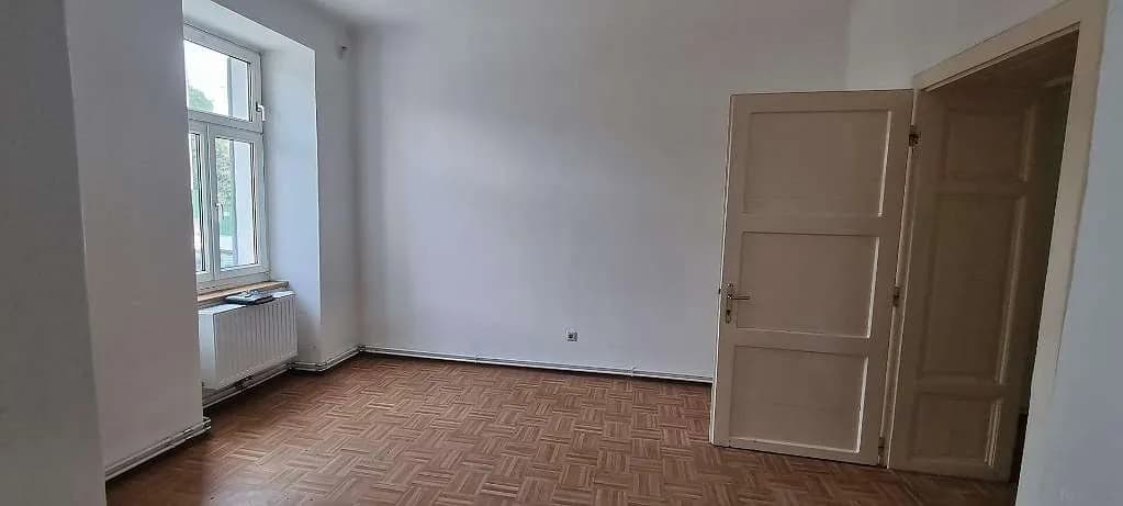 Haus kaufen in Graz – 400 m², € 650.000 – Bild 16 von 23