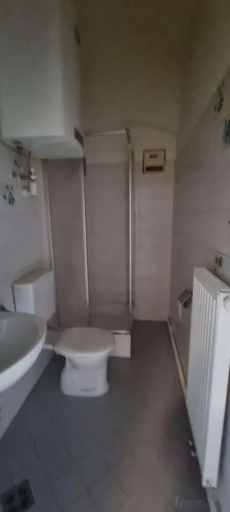 Haus kaufen in Graz – 400 m², € 650.000 – Bild 17 von 23