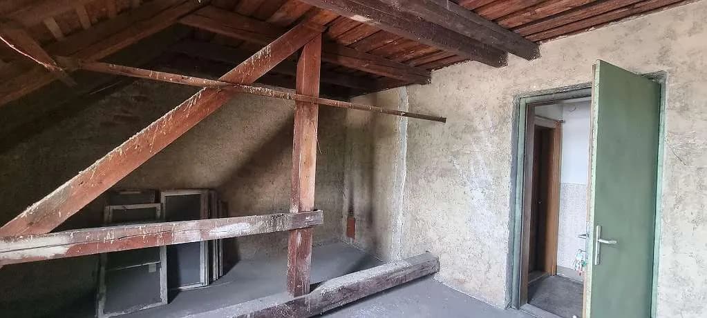 Haus kaufen in Graz – 400 m², € 650.000 – Bild 18 von 23