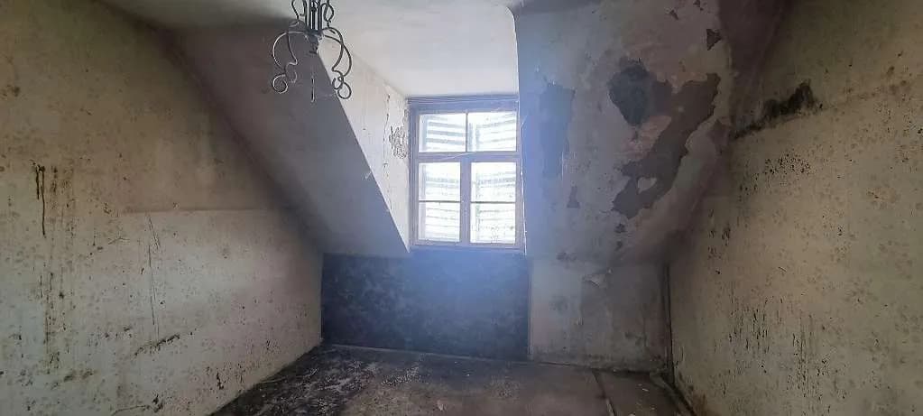 Haus kaufen in Graz – 400 m², € 650.000 – Bild 19 von 23
