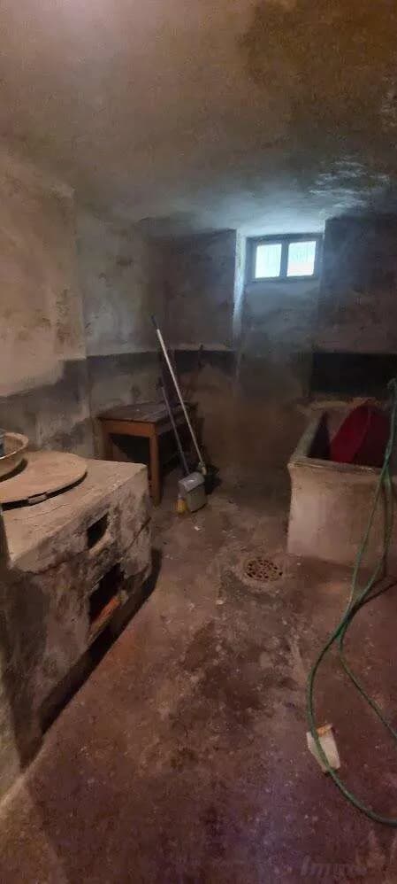 Haus kaufen in Graz – 400 m², € 650.000 – Bild 21 von 23