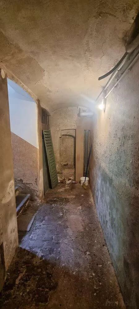 Haus kaufen in Graz – 400 m², € 650.000 – Bild 22 von 23