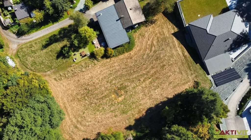 Grundstück kaufen in Klagenfurt Land – 2 748 m², € 580.000 – Bild 2 von 7
