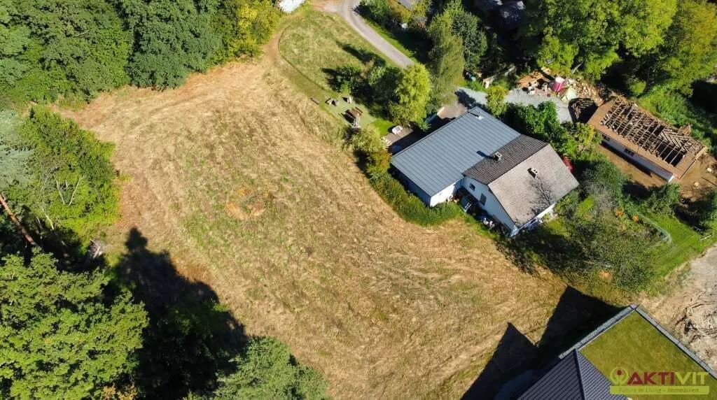 Grundstück kaufen in Klagenfurt Land – 2 748 m², € 580.000 – Bild 3 von 7