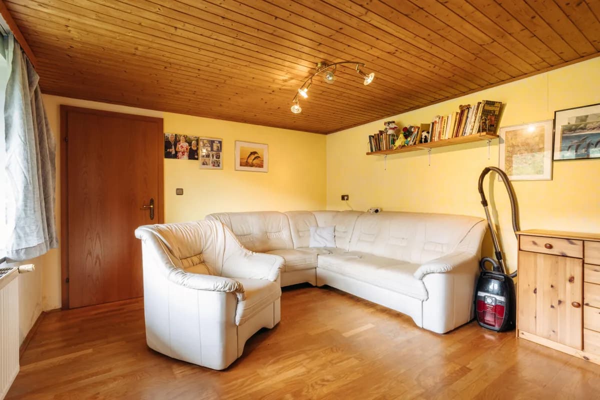 5-Zimmer-Haus kaufen in Graz – 85 m², € 990.000 – Bild 9 von 13