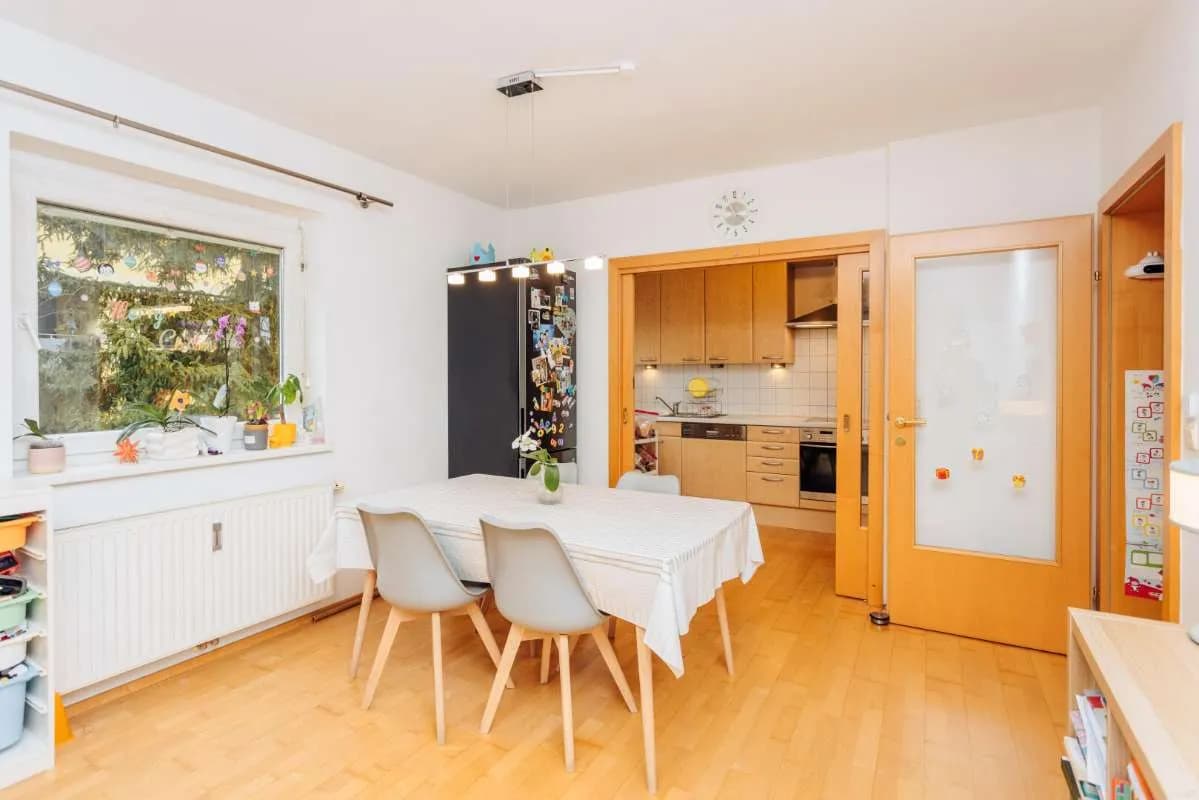 3-Zimmer-Wohnung kaufen in Graz – 76 m², € 239.000 – Bild 3 von 12