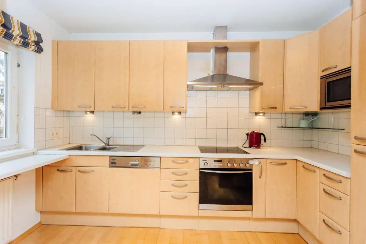 3-Zimmer-Wohnung kaufen in Graz – 76 m², € 239.000 – Bild 5 von 12