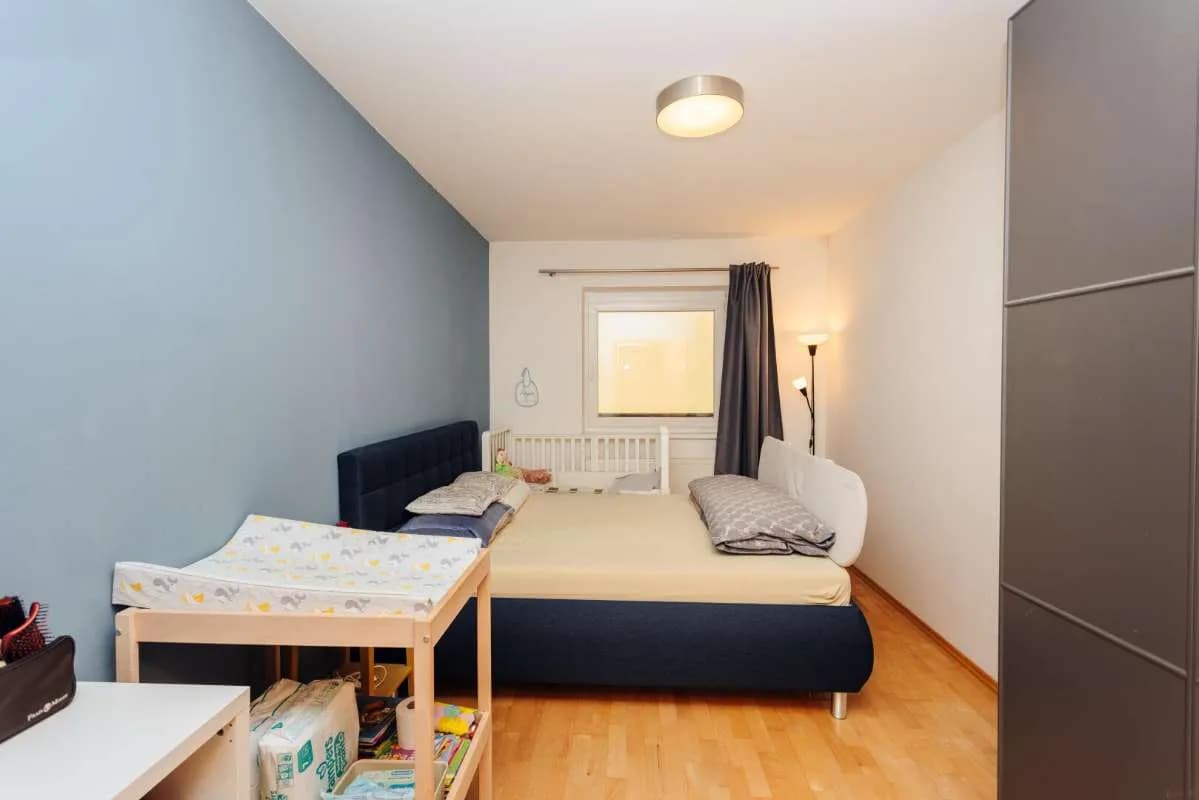 3-Zimmer-Wohnung kaufen in Graz – 76 m², € 239.000 – Bild 6 von 12