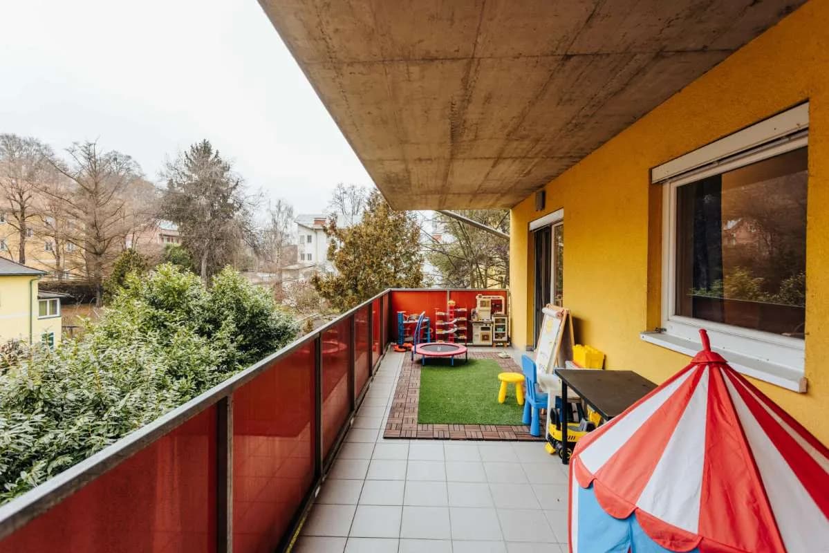 3-Zimmer-Wohnung kaufen in Graz – 76 m², € 239.000 – Bild 7 von 12