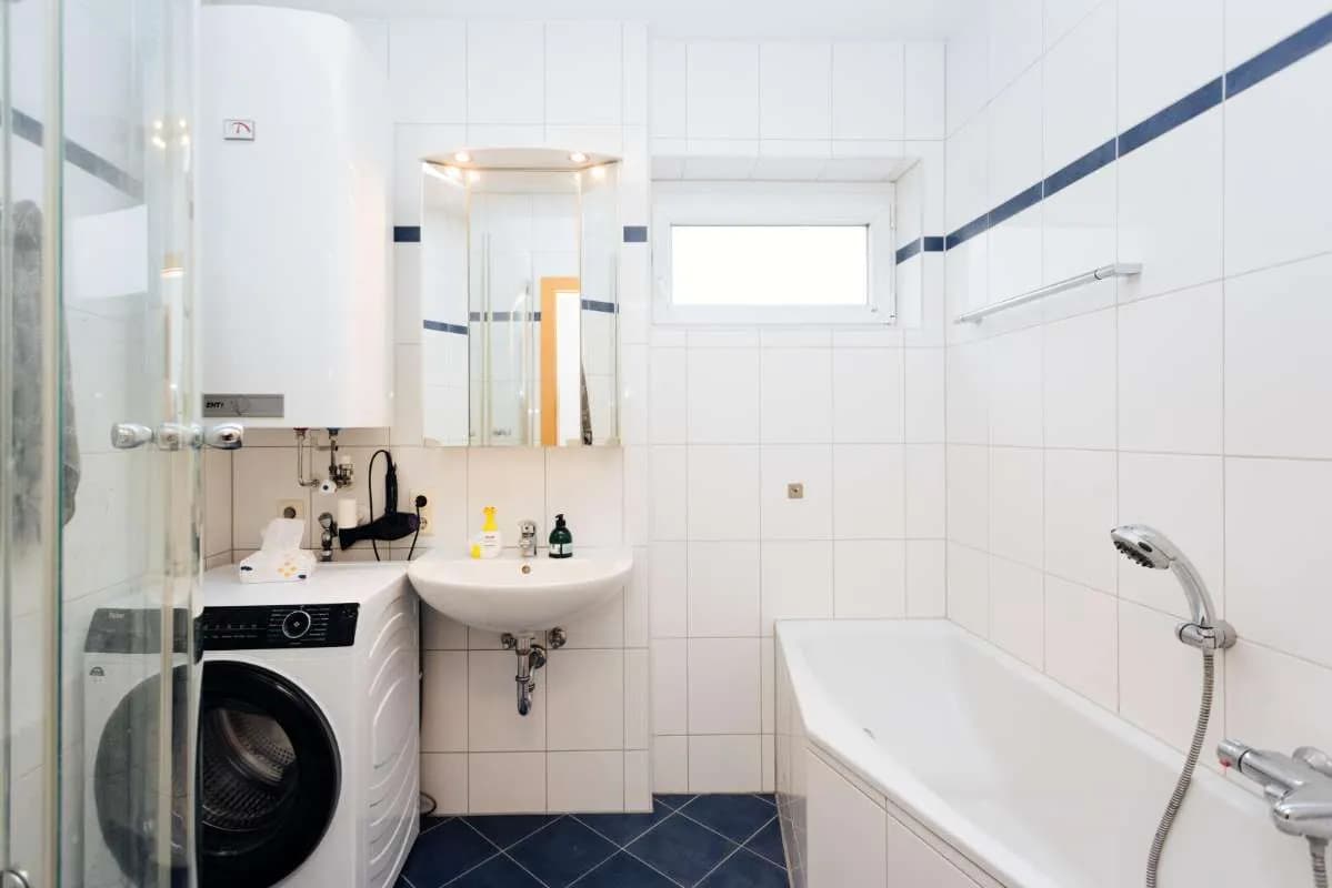3-Zimmer-Wohnung kaufen in Graz – 76 m², € 239.000 – Bild 8 von 12