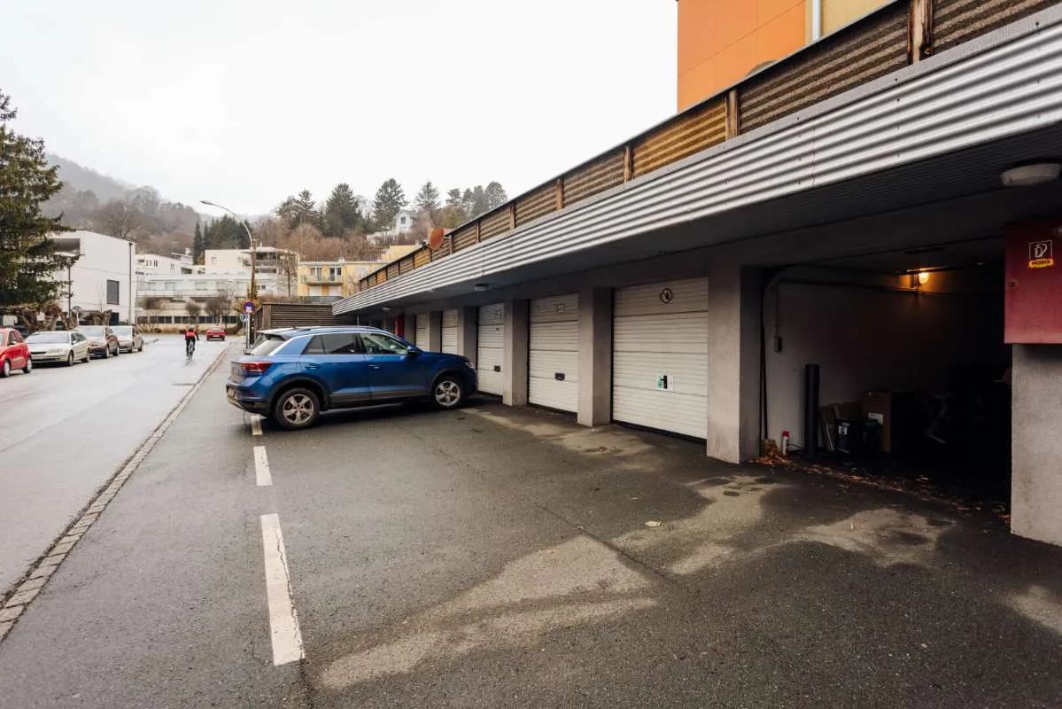 3-Zimmer-Wohnung kaufen in Graz – 76 m², € 239.000 – Bild 9 von 12