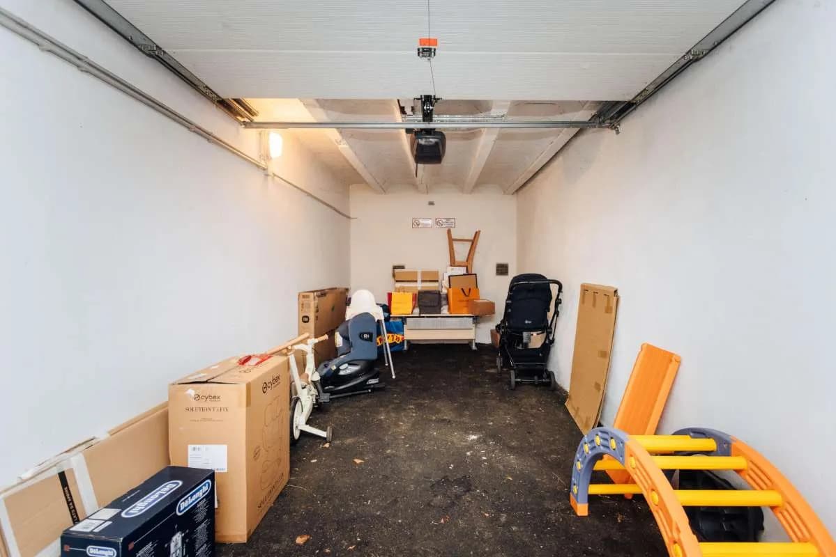 3-Zimmer-Wohnung kaufen in Graz – 76 m², € 239.000 – Bild 10 von 12