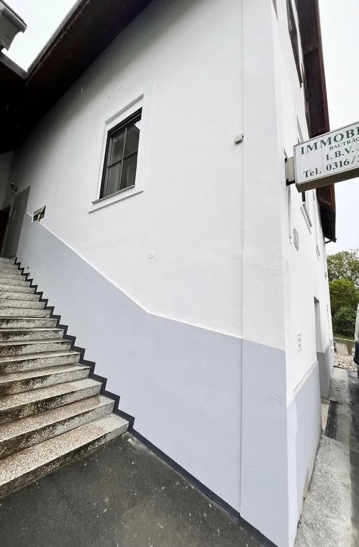 2-Zimmer-Wohnung mieten in Graz – 42,1 m², € 547 – Bild 7 von 17