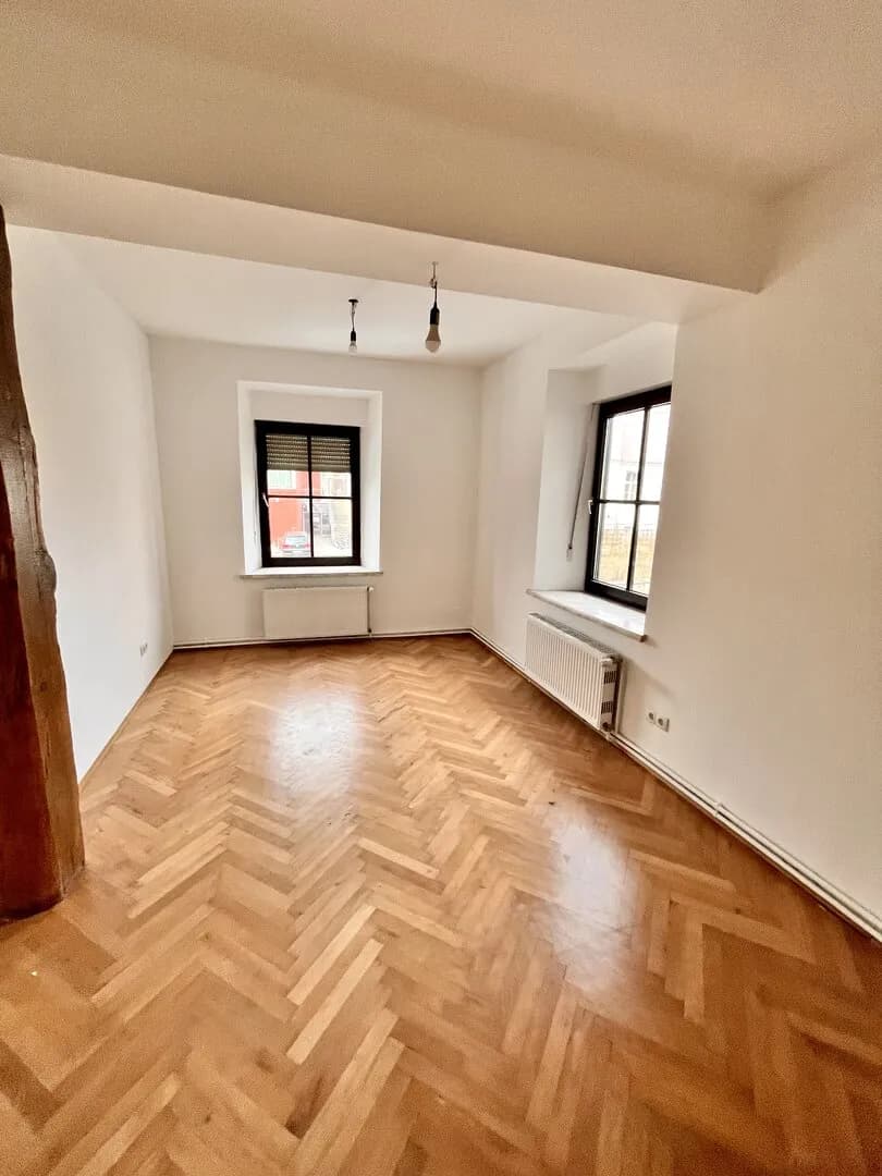 2-Zimmer-Wohnung mieten in Graz – 42,1 m², € 547 – Bild 10 von 17