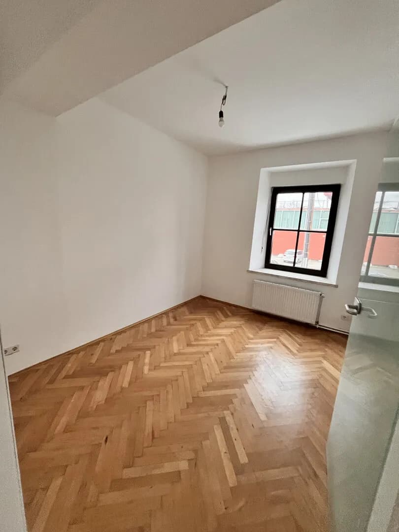 2-Zimmer-Wohnung mieten in Graz – 42,1 m², € 547 – Bild 12 von 17