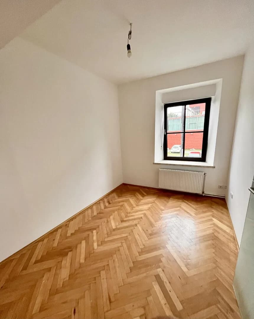 2-Zimmer-Wohnung mieten in Graz – 42,1 m², € 547 – Bild 13 von 17