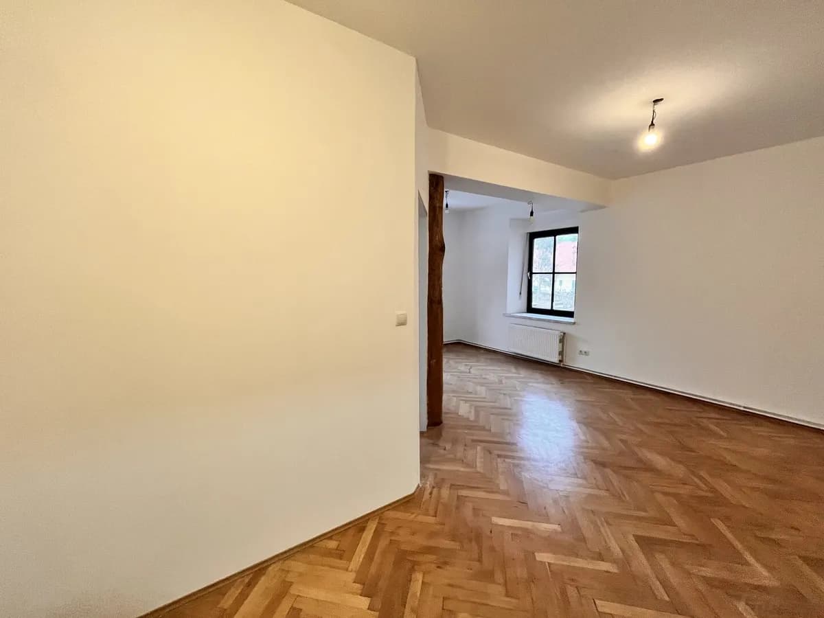 2-Zimmer-Wohnung mieten in Graz – 42,1 m², € 547 – Bild 14 von 17
