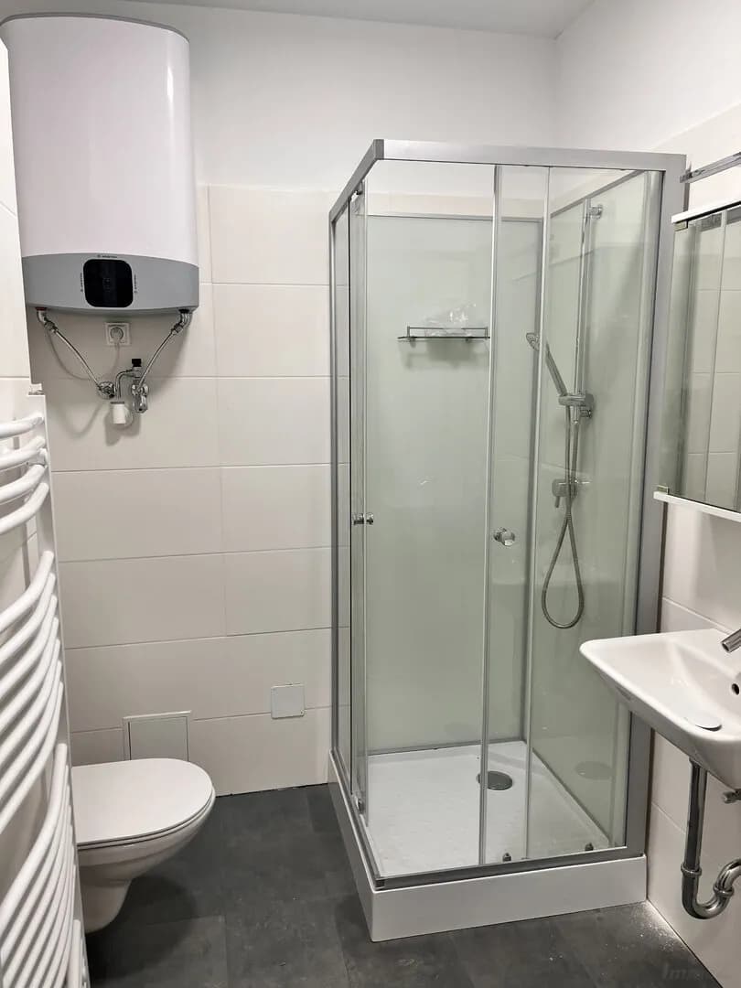 2-Zimmer-Wohnung mieten in Graz – 42,1 m², € 547 – Bild 17 von 17