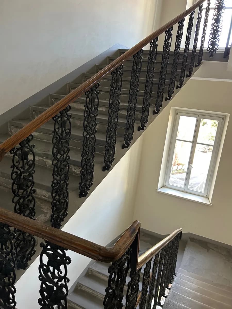 1-Zimmer-Wohnung mieten in Graz – 35 m², € 570 – Bild 3 von 11