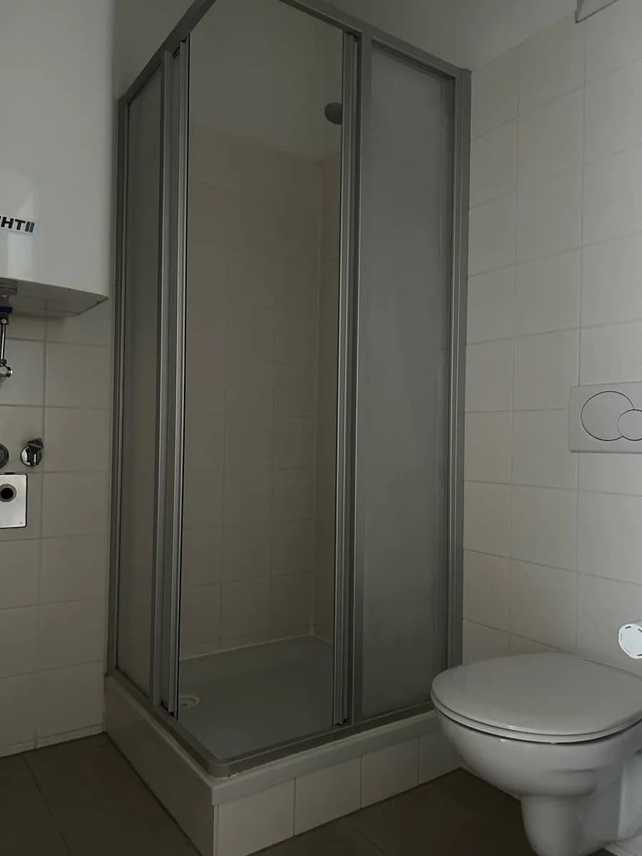 1-Zimmer-Wohnung mieten in Graz – 35 m², € 570 – Bild 8 von 11