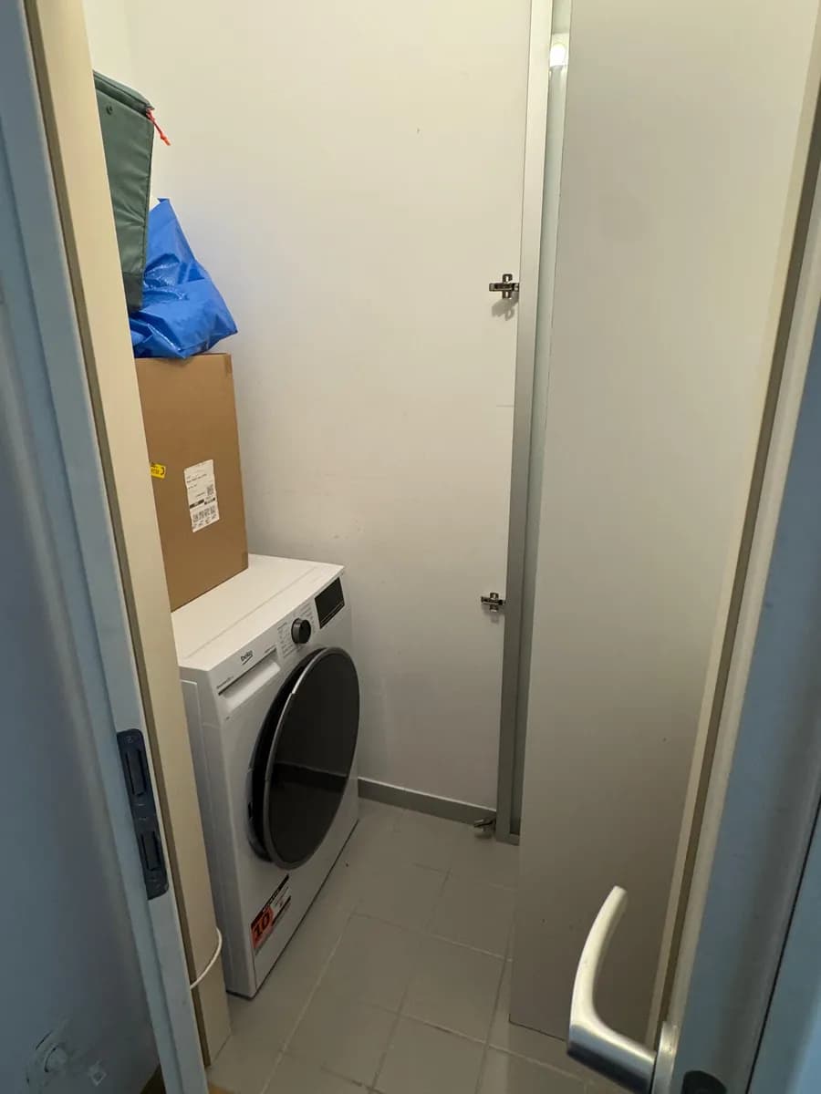 2-Zimmer-Wohnung mieten in Wien – 54 m², € 1.000 – Bild 18 von 18