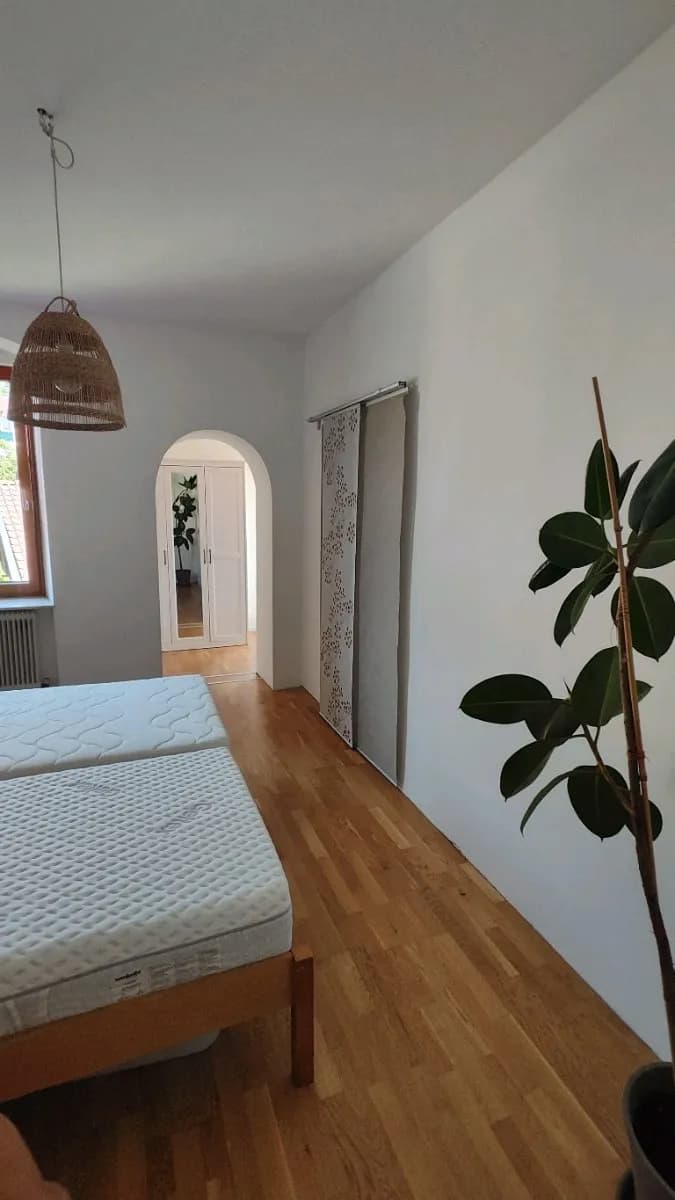 3-Zimmer-Wohnung mieten in Schwaz – 94 m², € 1.400 – Bild 2 von 19