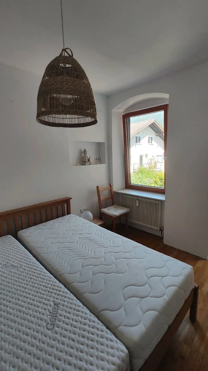 3-Zimmer-Wohnung mieten in Schwaz – 94 m², € 1.400 – Bild 3 von 19