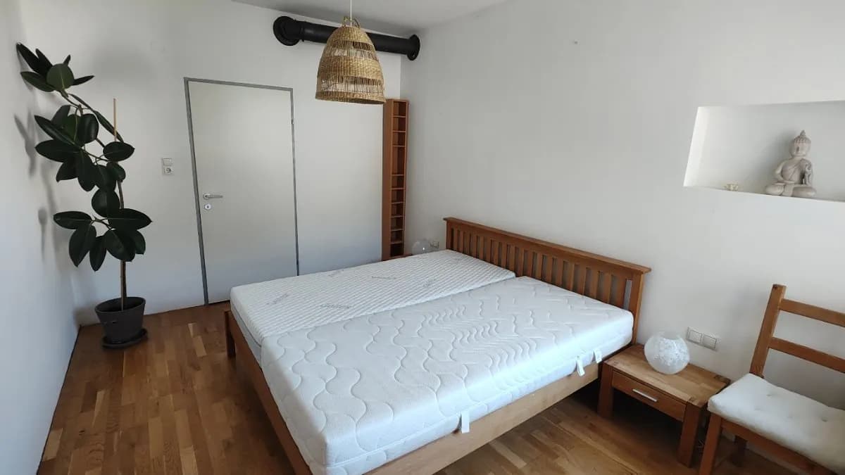 3-Zimmer-Wohnung mieten in Schwaz – 94 m², € 1.400 – Bild 4 von 19