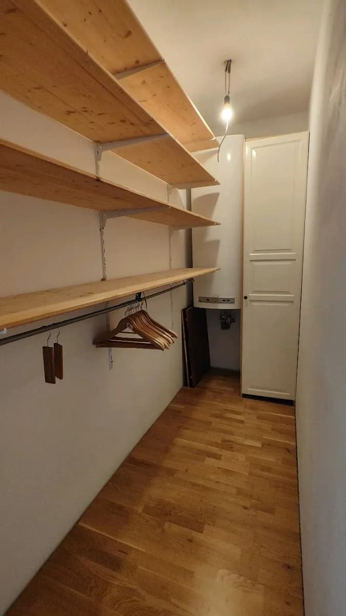 3-Zimmer-Wohnung mieten in Schwaz – 94 m², € 1.400 – Bild 5 von 19