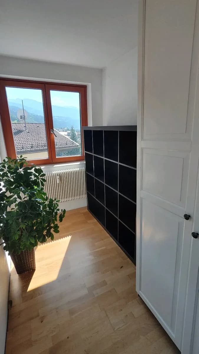 3-Zimmer-Wohnung mieten in Schwaz – 94 m², € 1.400 – Bild 6 von 19