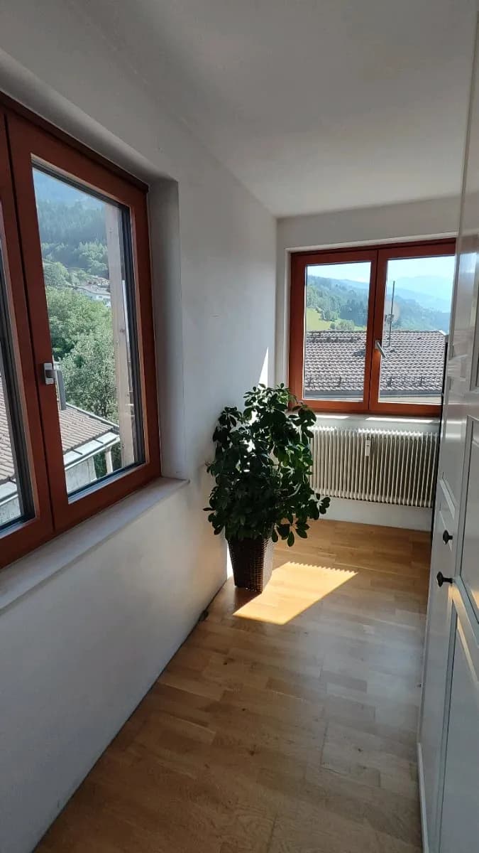 3-Zimmer-Wohnung mieten in Schwaz – 94 m², € 1.400 – Bild 7 von 19