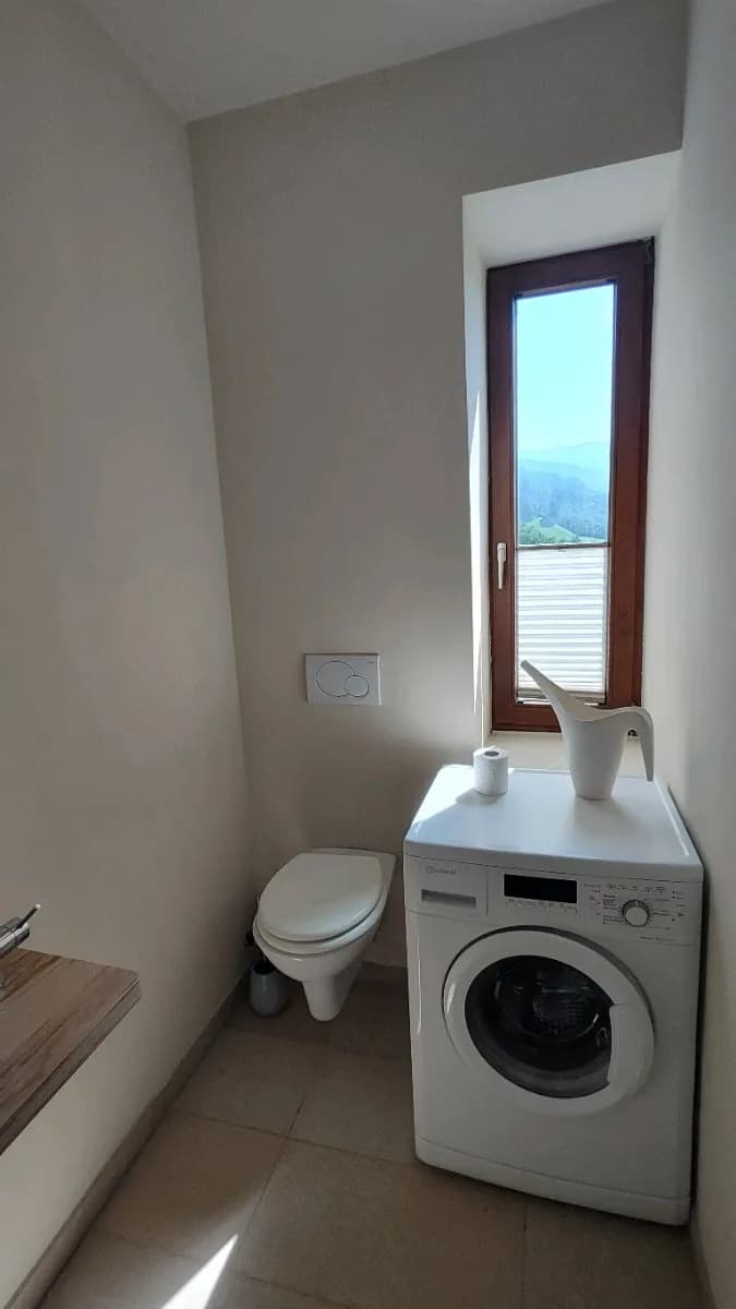 3-Zimmer-Wohnung mieten in Schwaz – 94 m², € 1.400 – Bild 8 von 19