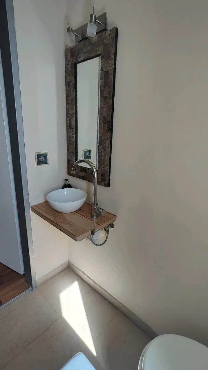3-Zimmer-Wohnung mieten in Schwaz – 94 m², € 1.400 – Bild 9 von 19