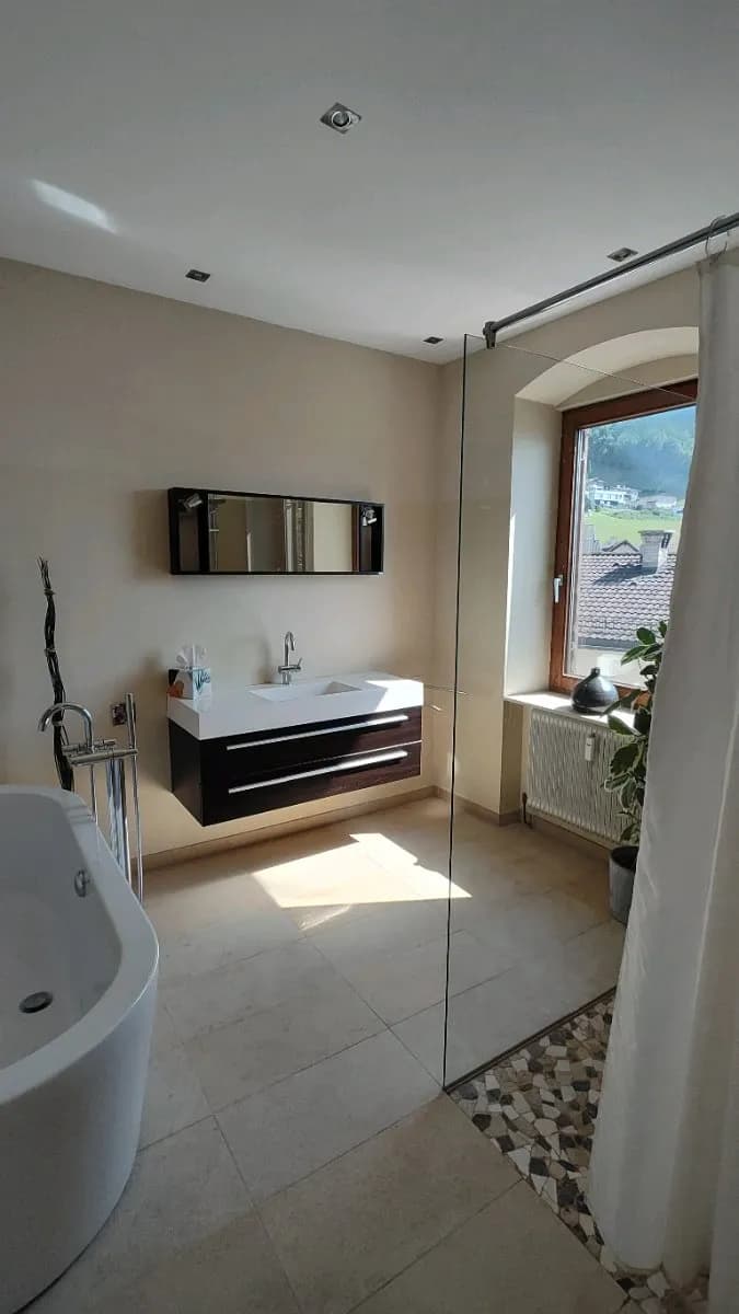 3-Zimmer-Wohnung mieten in Schwaz – 94 m², € 1.400 – Bild 10 von 19