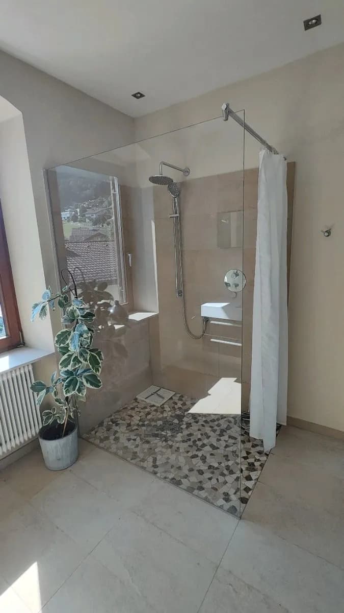 3-Zimmer-Wohnung mieten in Schwaz – 94 m², € 1.400 – Bild 11 von 19